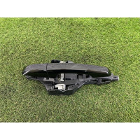 Ручка двери внешняя