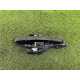 Ручка двери внешняя (кузов и элементы) LAND ROVER RANGE ROVER Sport L494 2016 3.0 Diesel LR061200