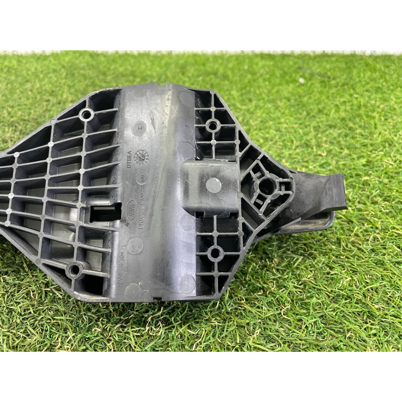 Ручка двери внешняя (кузов и элементы) LAND ROVER RANGE ROVER Sport L494 2016 3.0 Diesel LR061200