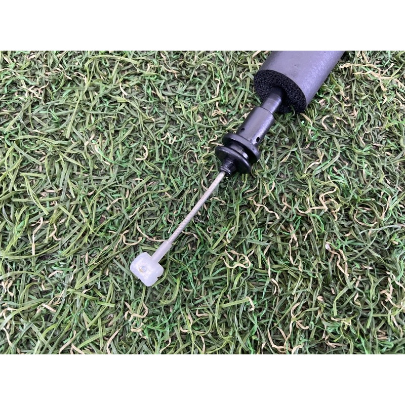 Замок двери (кузов и элементы) LAND ROVER RANGE ROVER Sport L494 2016 3.0 Diesel LR078743