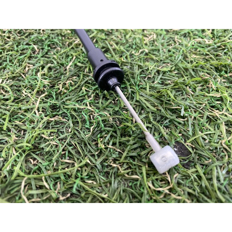 Замок двери (кузов и элементы) LAND ROVER RANGE ROVER Sport L494 2016 3.0 Diesel LR078708