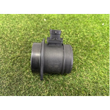 Датчик массового расхода воздуха