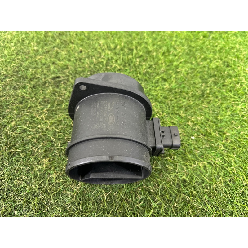 Датчик массового расхода воздуха (электрика двигателя) LAND ROVER RANGE ROVER Sport L494 2016 3.0 Diesel LR071914