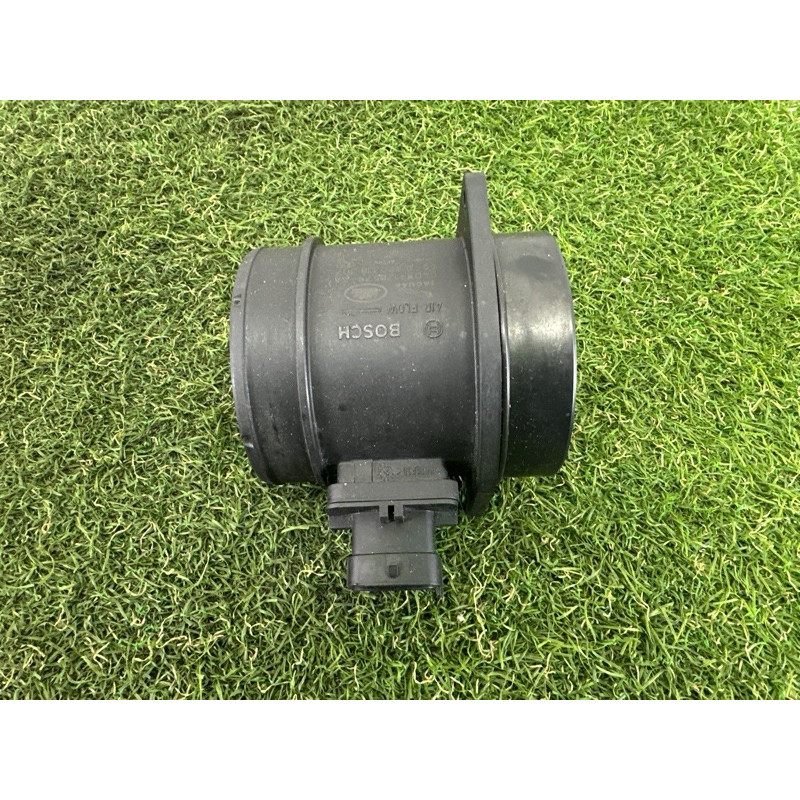 Датчик массового расхода воздуха (электрика двигателя) LAND ROVER RANGE ROVER Sport L494 2016 3.0 Diesel LR071914