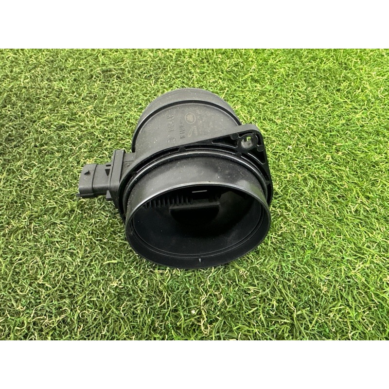 Датчик массового расхода воздуха (электрика двигателя) LAND ROVER RANGE ROVER Sport L494 2016 3.0 Diesel LR071914