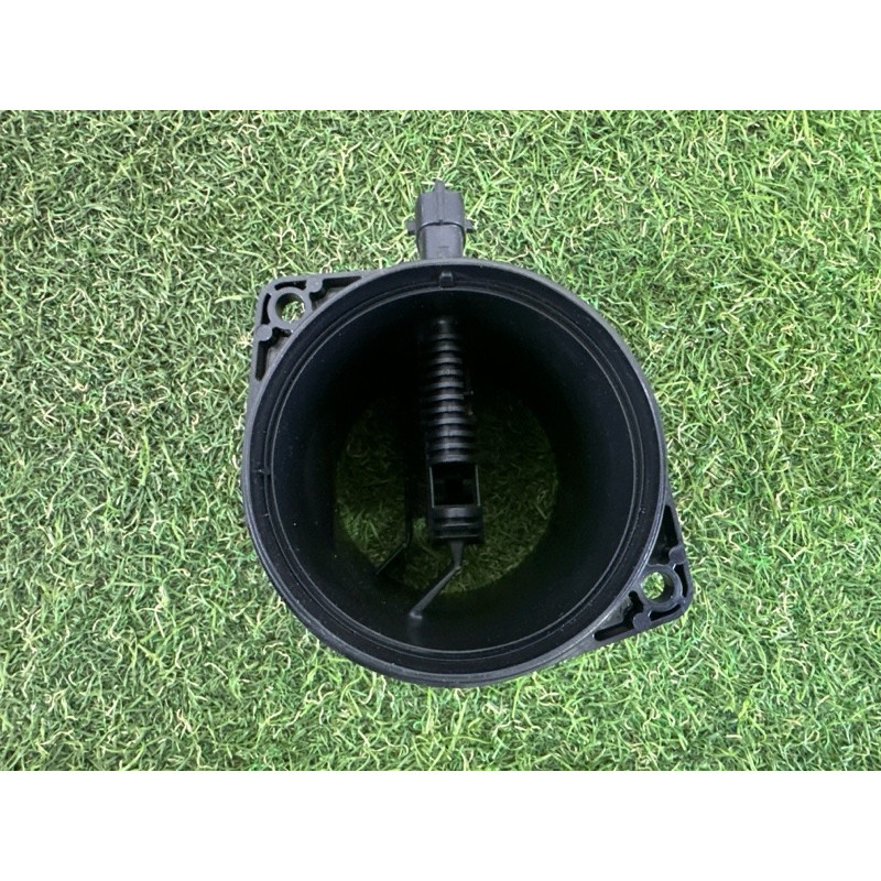 Датчик массового расхода воздуха (электрика двигателя) LAND ROVER RANGE ROVER Sport L494 2016 3.0 Diesel LR071914