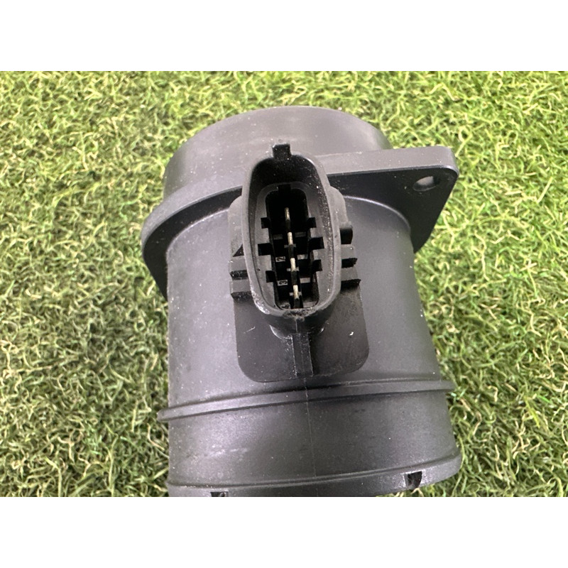 Датчик массового расхода воздуха (электрика двигателя) LAND ROVER RANGE ROVER Sport L494 2016 3.0 Diesel LR071914