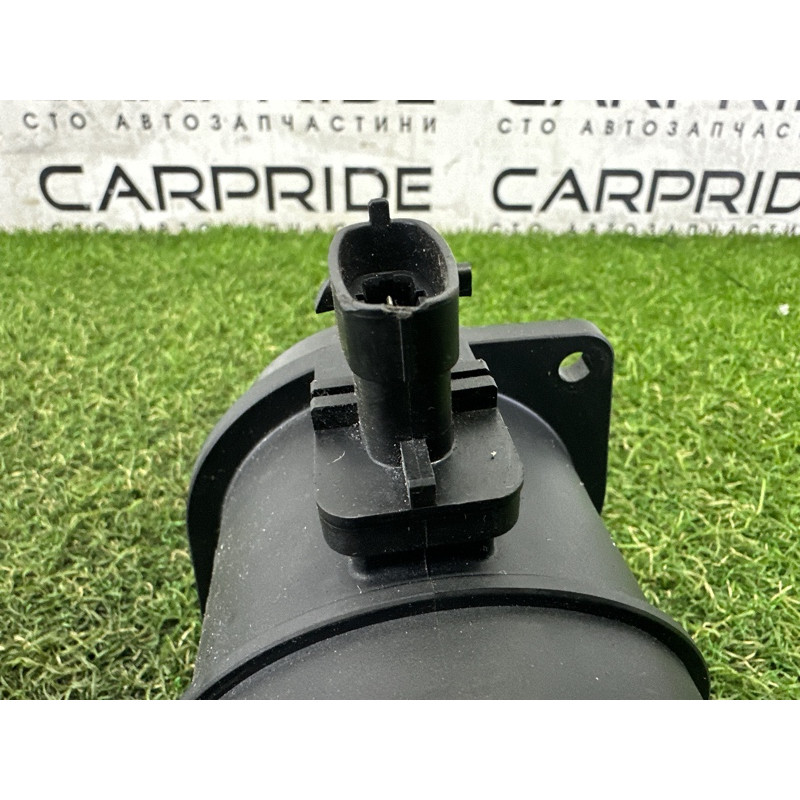 Датчик массового расхода воздуха (электрика двигателя) LAND ROVER RANGE ROVER Sport L494 2016 3.0 Diesel LR071914