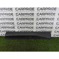 Накладка двери внешняя