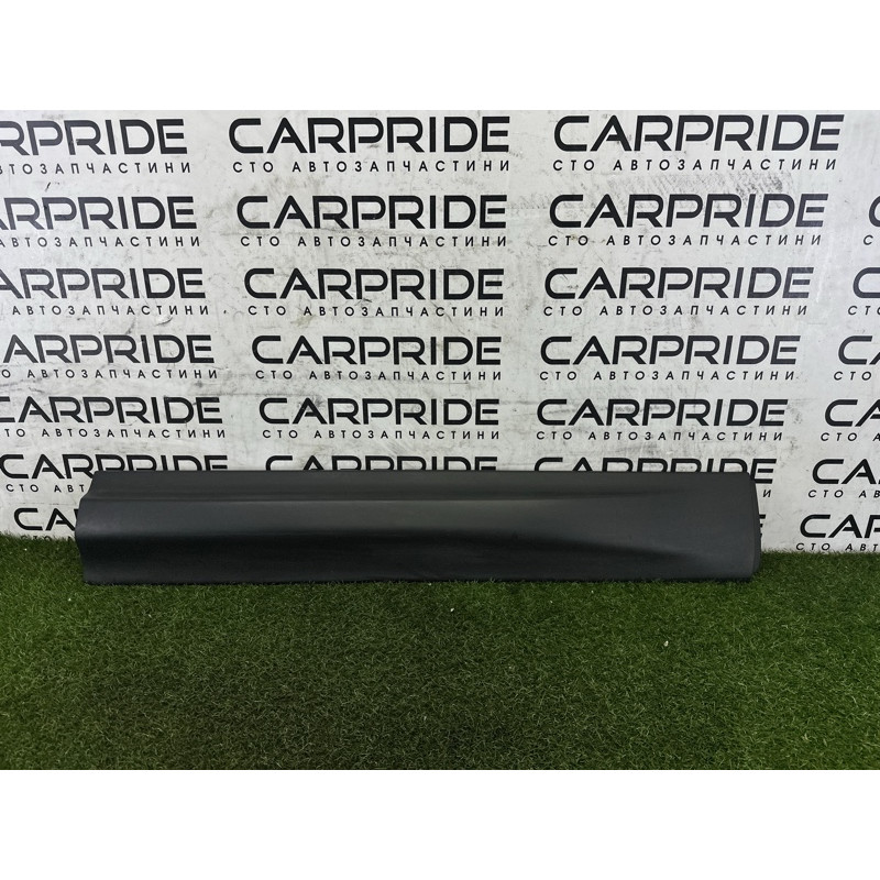 Накладка двери внешняя (кузов и элементы) LAND ROVER RANGE ROVER Sport L494 2016 3.0 Diesel LR044138