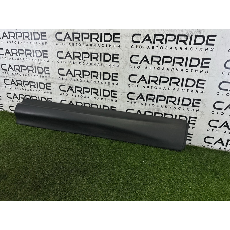 Накладка двери внешняя (кузов и элементы) LAND ROVER RANGE ROVER Sport L494 2016 3.0 Diesel LR044138