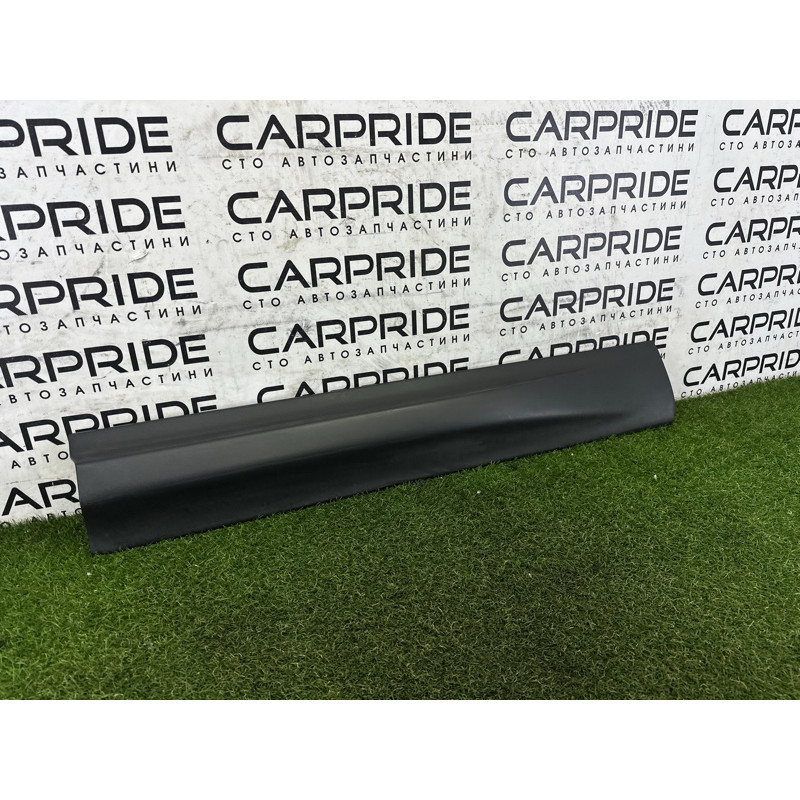 Накладка двери внешняя (кузов и элементы) LAND ROVER RANGE ROVER Sport L494 2016 3.0 Diesel LR044138