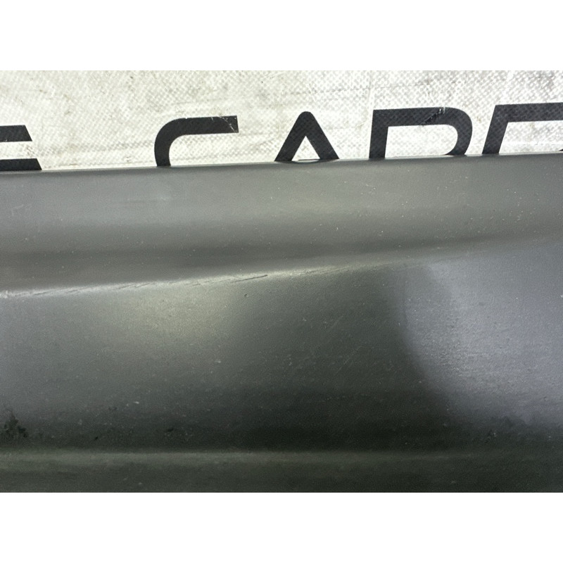 Накладка двери внешняя (кузов и элементы) LAND ROVER RANGE ROVER Sport L494 2016 3.0 Diesel LR044138