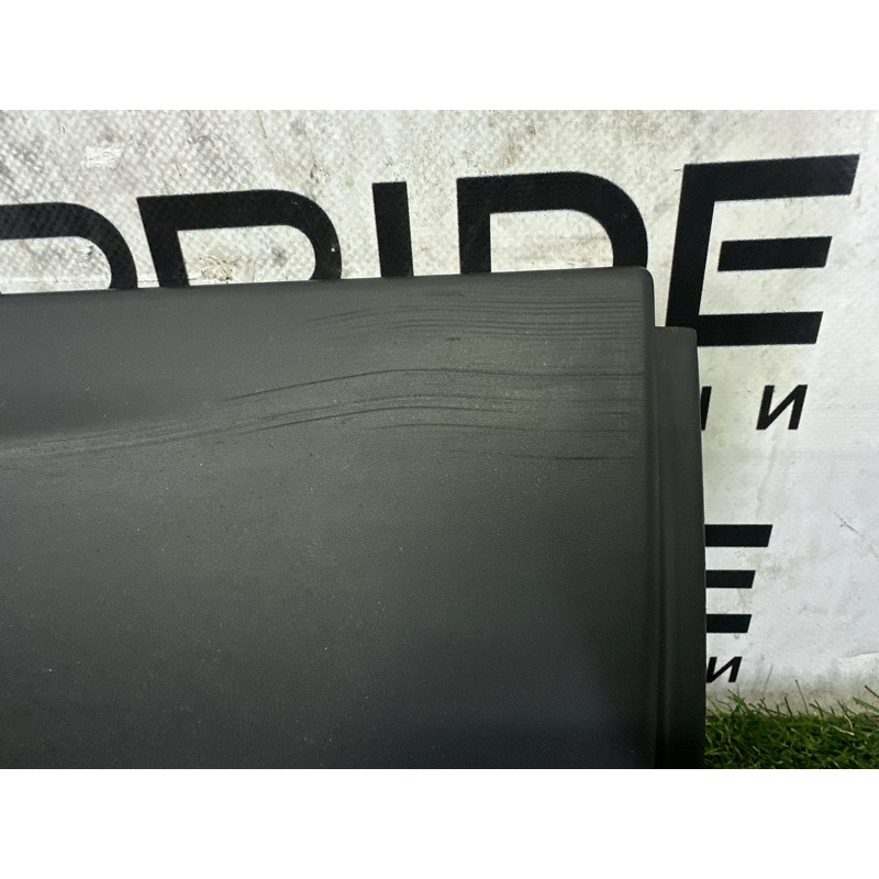 Накладка двери внешняя (кузов и элементы) LAND ROVER RANGE ROVER Sport L494 2016 3.0 Diesel LR044138