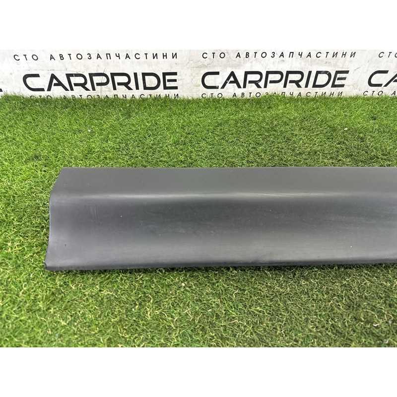 Накладка двери внешняя (кузов и элементы) LAND ROVER RANGE ROVER Sport L494 2016 3.0 Diesel LR044138