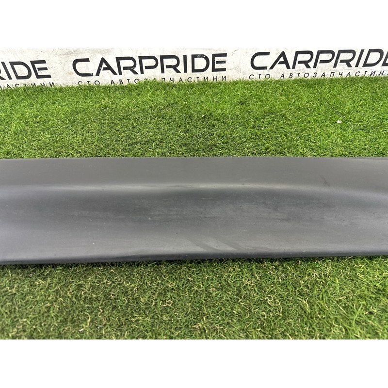 Накладка двери внешняя (кузов и элементы) LAND ROVER RANGE ROVER Sport L494 2016 3.0 Diesel LR044138