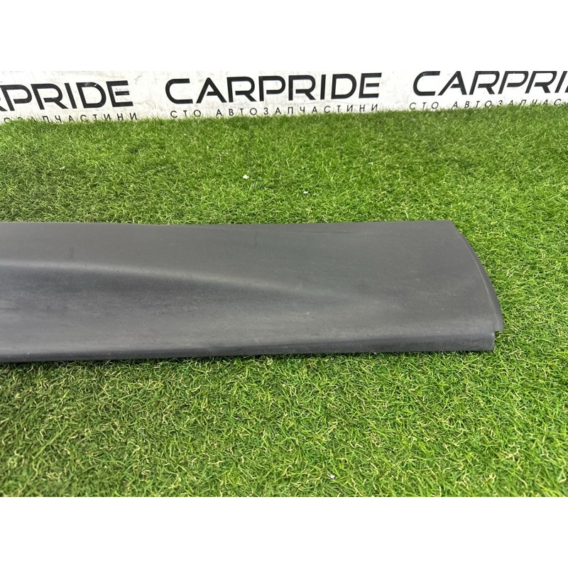 Накладка двери внешняя (кузов и элементы) LAND ROVER RANGE ROVER Sport L494 2016 3.0 Diesel LR044138