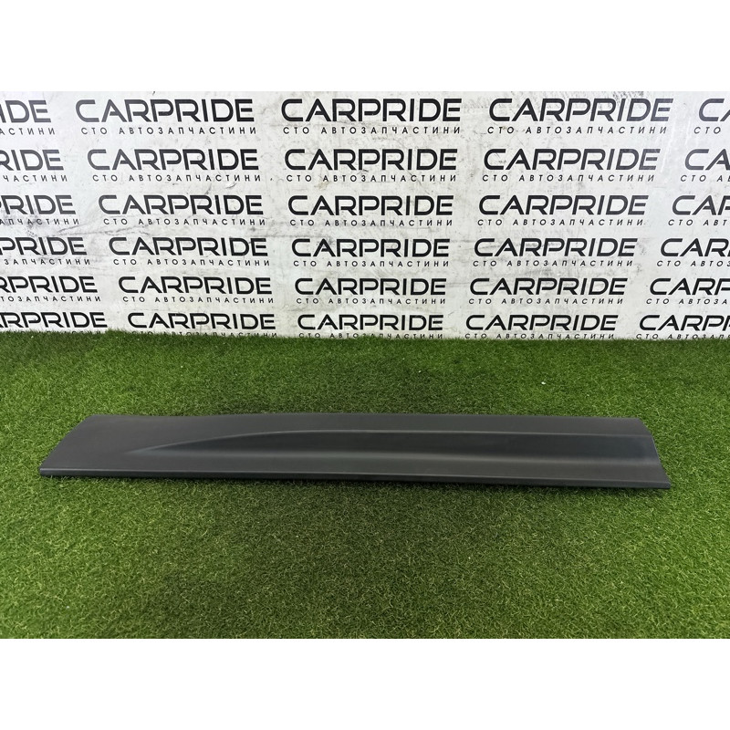 Накладка двери внешняя (кузов и элементы) LAND ROVER RANGE ROVER Sport L494 2016 3.0 Diesel LR044138