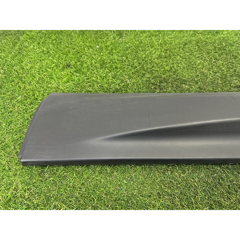 Накладка двери внешняя (кузов и элементы) LAND ROVER RANGE ROVER Sport L494 2016 3.0 Diesel LR044138