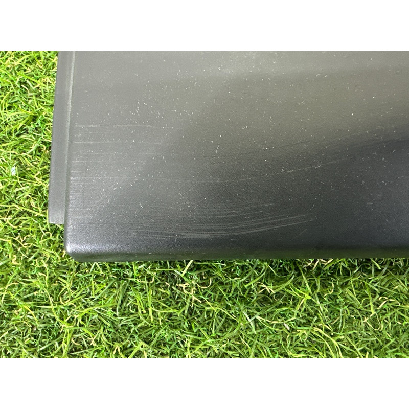 Накладка двери внешняя (кузов и элементы) LAND ROVER RANGE ROVER Sport L494 2016 3.0 Diesel LR044138