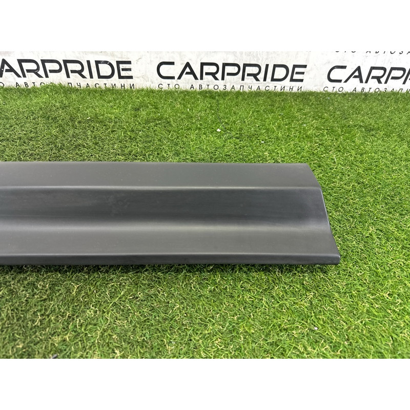 Накладка двери внешняя (кузов и элементы) LAND ROVER RANGE ROVER Sport L494 2016 3.0 Diesel LR044138