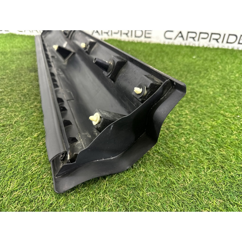 Накладка двери внешняя (кузов и элементы) LAND ROVER RANGE ROVER Sport L494 2016 3.0 Diesel LR044138