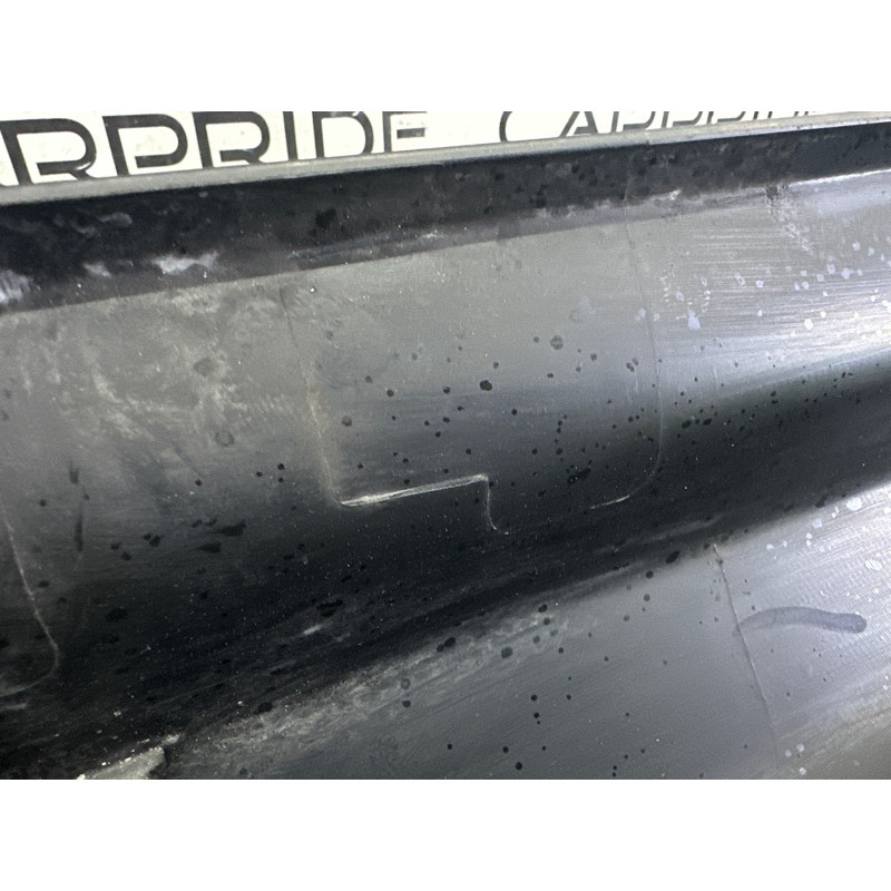 Накладка двери внешняя (кузов и элементы) LAND ROVER RANGE ROVER Sport L494 2016 3.0 Diesel LR044138