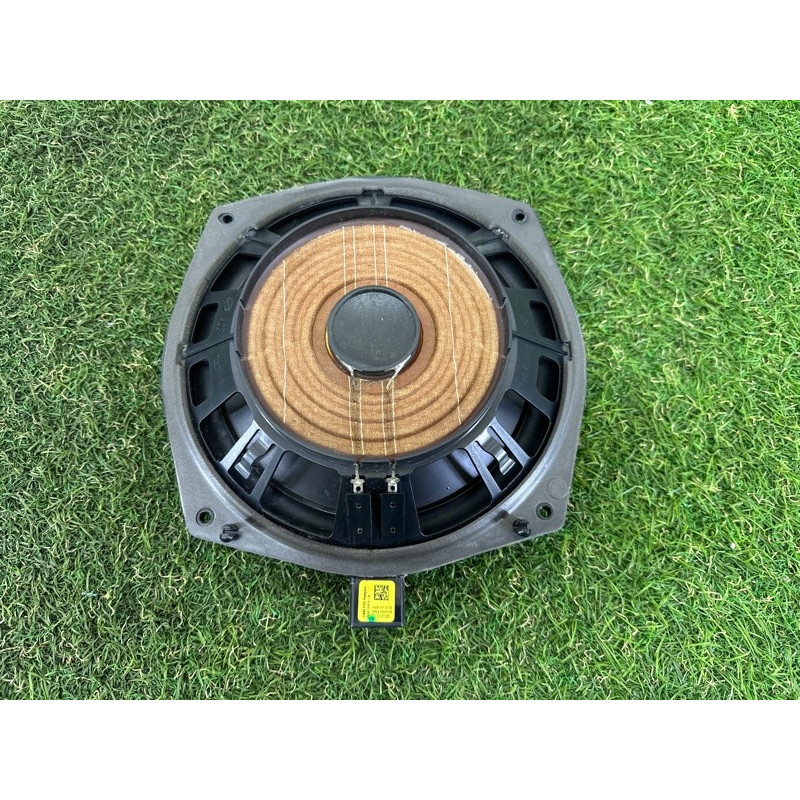 Динамик (электрика) LAND ROVER RANGE ROVER Sport L494 2016 3.0 Diesel LR078623