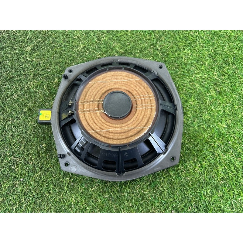 Динамик (электрика) LAND ROVER RANGE ROVER Sport L494 2016 3.0 Diesel LR078623