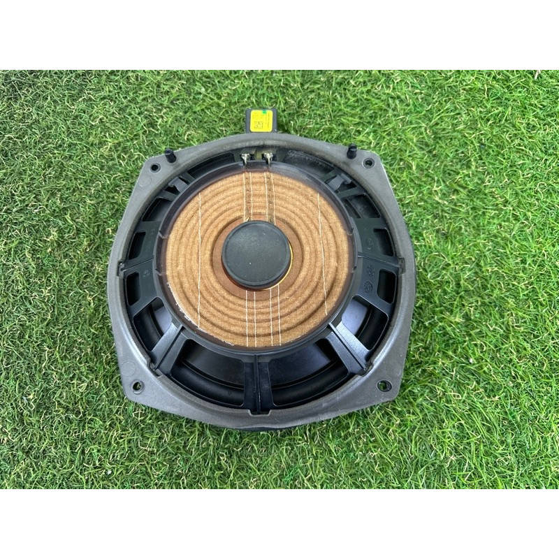 Динамик (электрика) LAND ROVER RANGE ROVER Sport L494 2016 3.0 Diesel LR078623