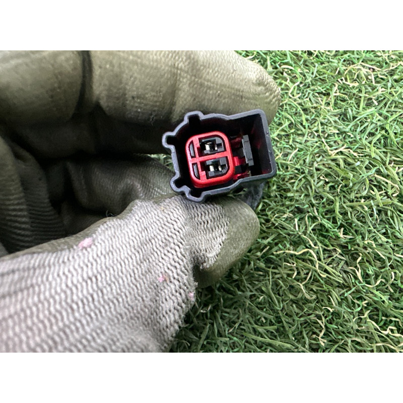 Проводка дверная (электрика) LAND ROVER RANGE ROVER Sport L494 2016 3.0 Diesel LR090148