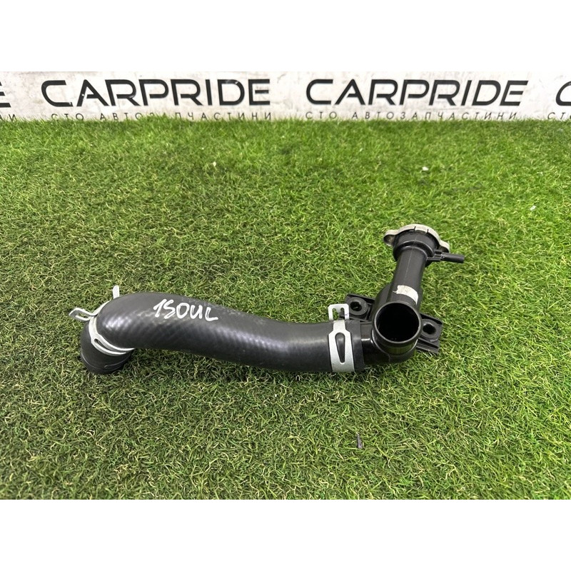 Шланг (система охлаждения) KIA Soul 3 2022 2.0 25327K0200