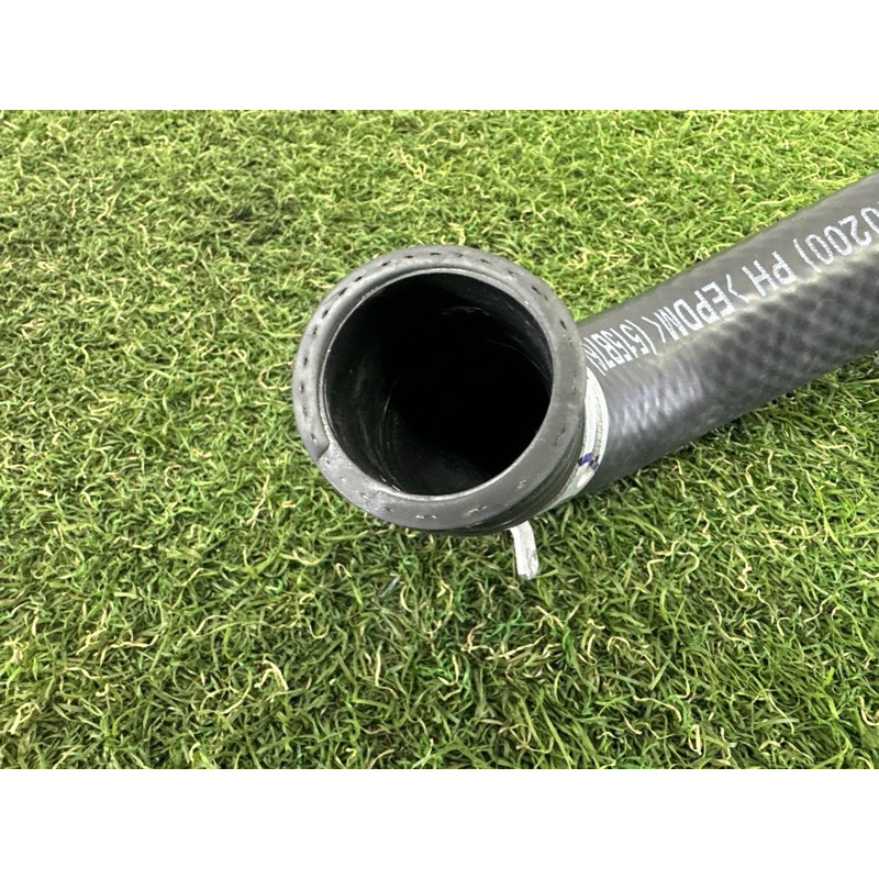 Шланг (система охлаждения) KIA Soul 3 2022 2.0 25327K0200