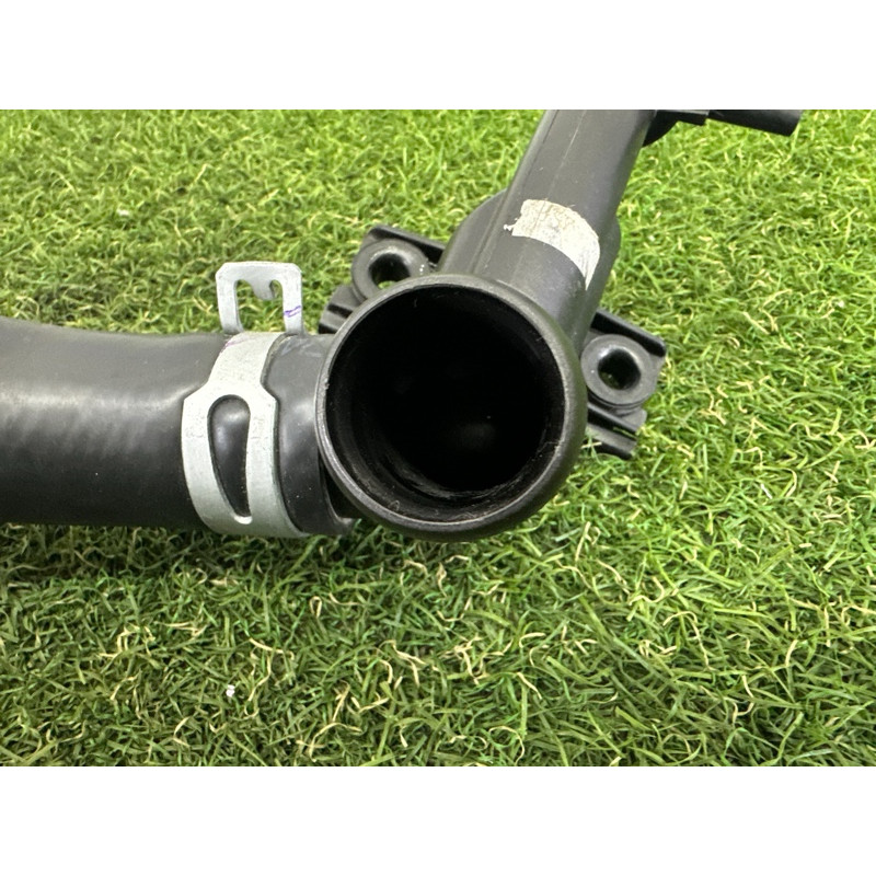 Шланг (система охлаждения) KIA Soul 3 2022 2.0 25327K0200