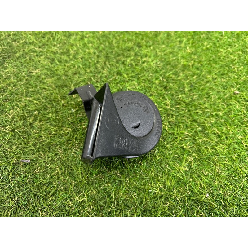 Сигнал (электрика) KIA Soul 3 2022 2.0 96611K0000