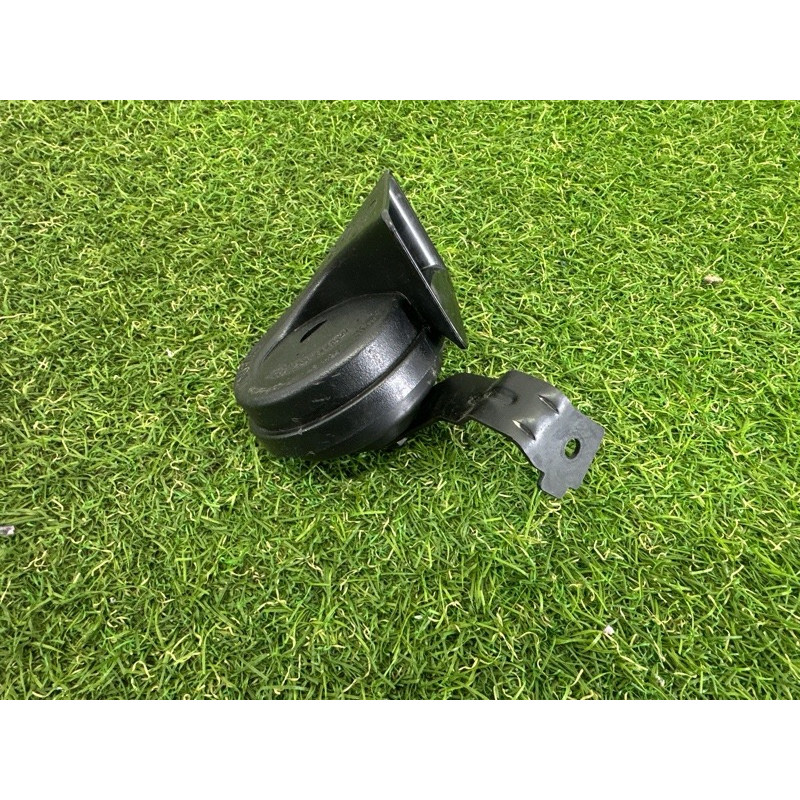 Сигнал (электрика) KIA Soul 3 2022 2.0 96611K0000