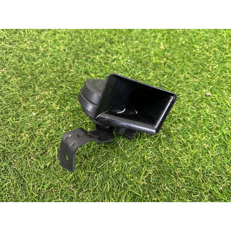 Сигнал (электрика) KIA Soul 3 2022 2.0 96611K0000