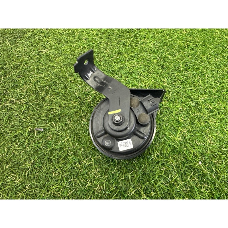 Сигнал (электрика) KIA Soul 3 2022 2.0 96611K0000