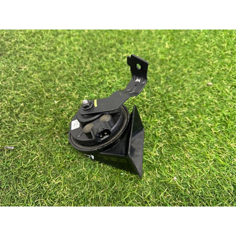 Сигнал (электрика) KIA Soul 3 2022 2.0 96611K0000