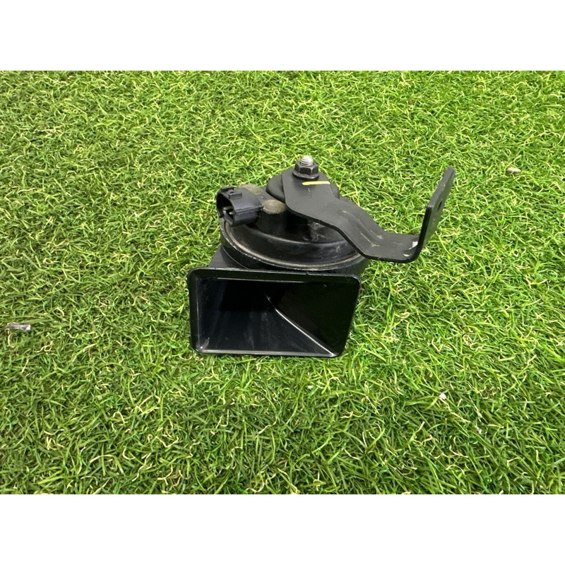 Сигнал (электрика) KIA Soul 3 2022 2.0 96611K0000