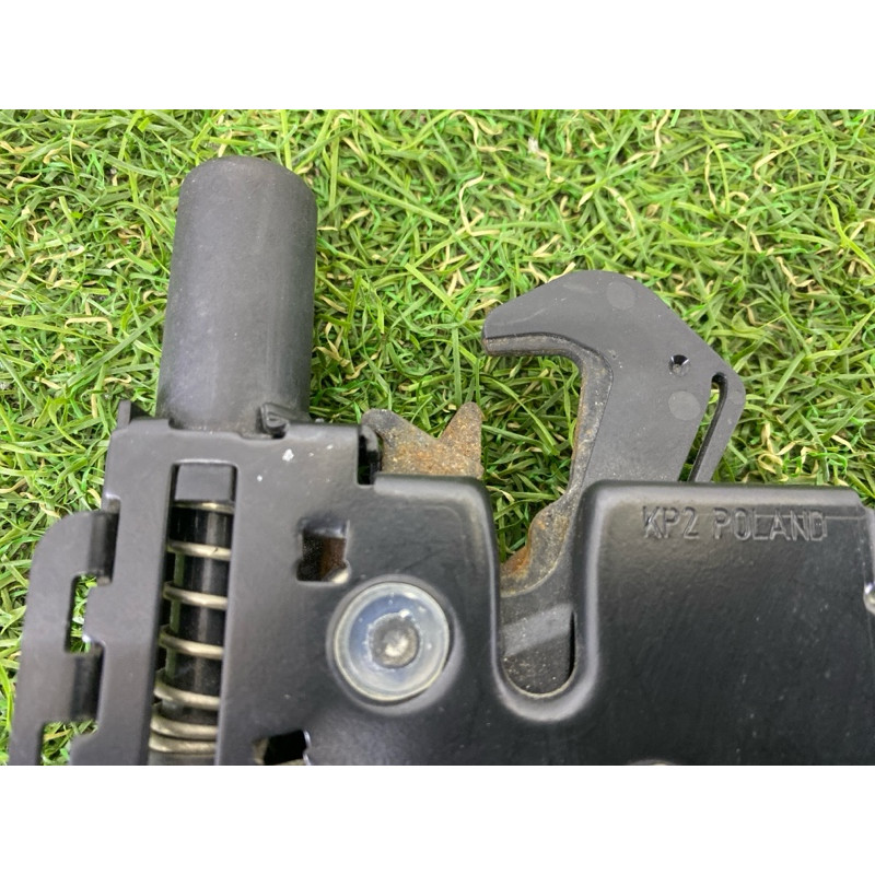 Замок капота (кузов і елементи) AUDI Q5 FY 2018 2.0 DAYB 80A823509