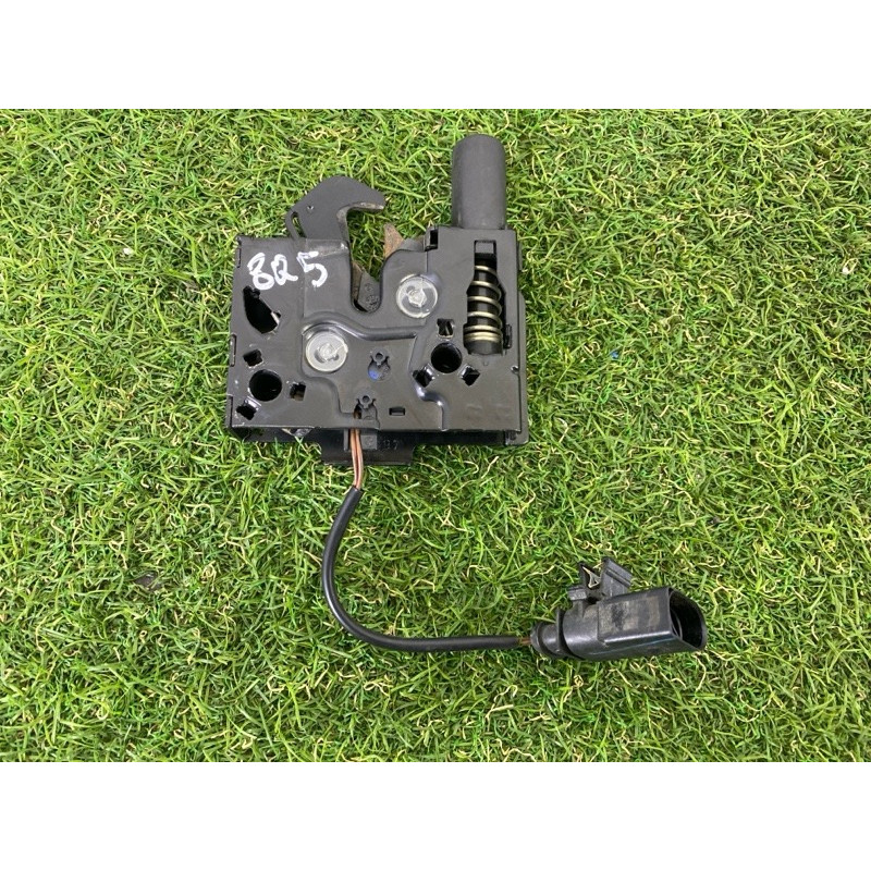 Замок капота (кузов і елементи) AUDI Q5 FY 2018 2.0 DAYB 80A823509