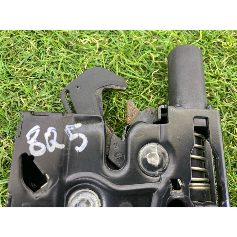 Замок капота (кузов і елементи) AUDI Q5 FY 2018 2.0 DAYB 80A823509