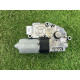 Мотор люка (електрика) Volkswagen Touareg NF 2013 3.0 Hybrid 7P0959591C
