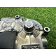 Мотор люка (електрика) Volkswagen Touareg NF 2013 3.0 Hybrid 7P0959591C