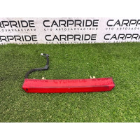 Повторитель стоп сигнала