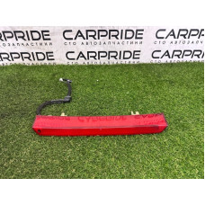 Повторитель стоп сигнала