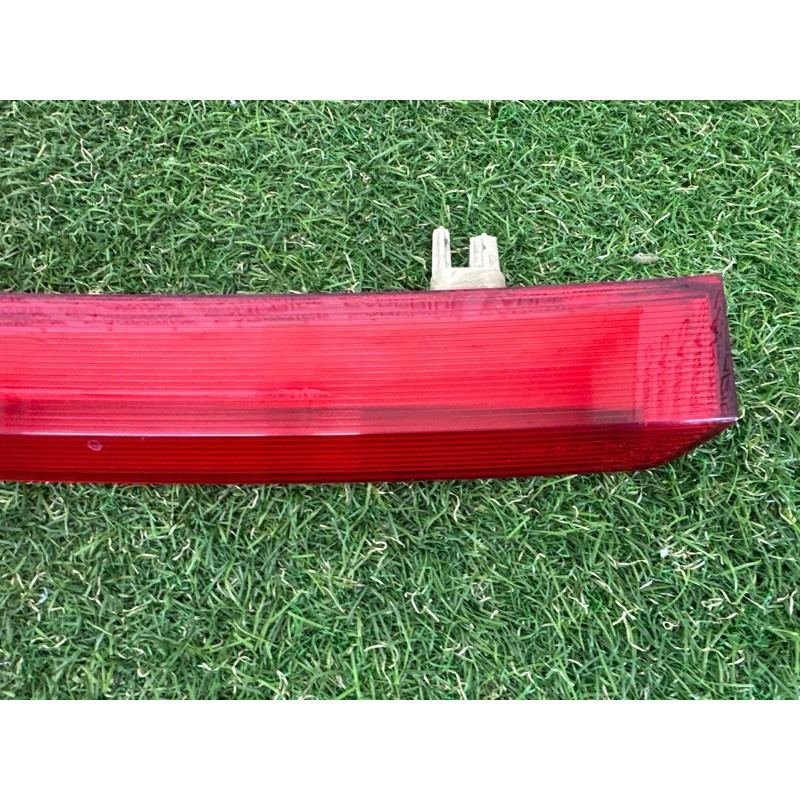 Повторитель стоп сигнала (оптика) BMW X5 F15 2015 4.4 63257290090