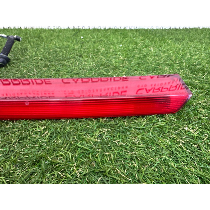 Повторитель стоп сигнала (оптика) BMW X5 F15 2015 4.4 63257290090