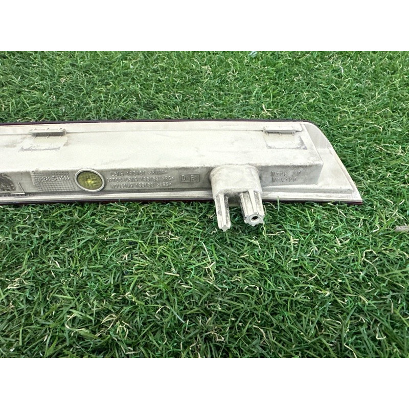 Повторитель стоп сигнала (оптика) BMW X5 F15 2015 4.4 63257290090